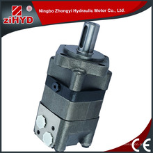 Trustworthy China Supplier motor